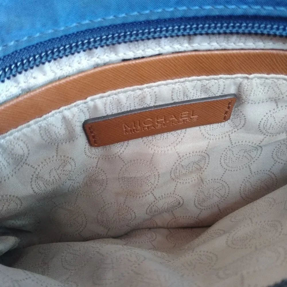 Michael Kors bag   - Picture 5 of 5